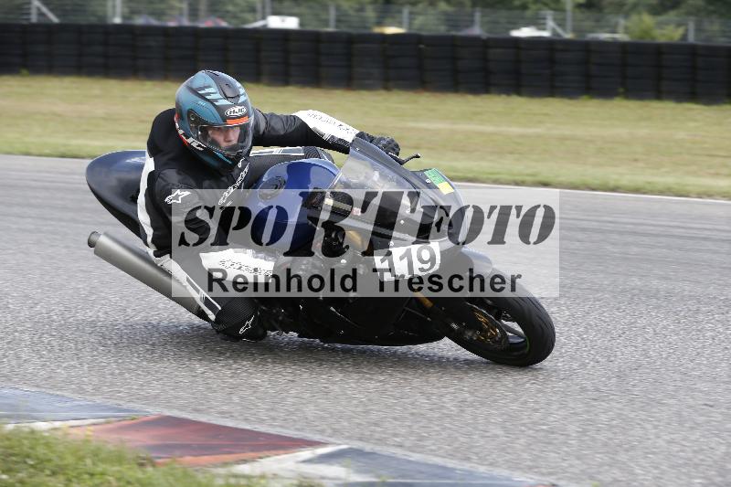 /Archiv-2025/24 08.06.2025 TZ Motorsport ADR/Gruppe gruen/119